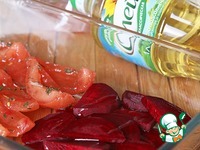 �������-���������� ���� �� ������ �����������