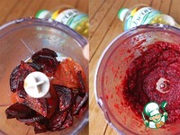 �������-���������� ���� �� ������ �����������