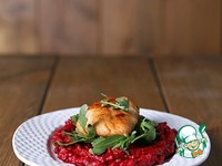 �������-���������� ���� �� ������ �����������