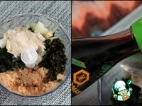 ������� �����������