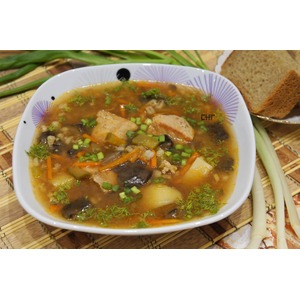 ���������� �� �������� "�������"