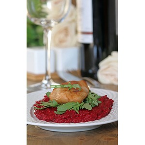 �������-���������� ���� �� ������