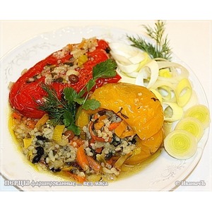 ����� �������������