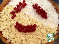 ������� ����� �����������