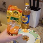 ����������� �������� ��� ����� ������-�������