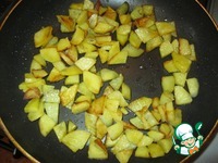 ������� ����� "������" � ������� ��������� �����������