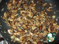 ������� ����� "������" � ������� ��������� �����������