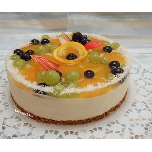 ��������-�������� ���� � ��������