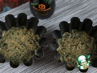 ������� �����������