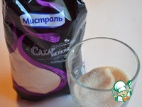 ������ � ���� ����� � ��������� �����������