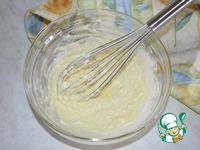 ������ � ���� ����� � ��������� �����������