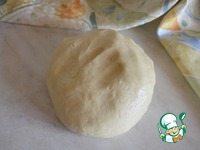 ������ � ���� ����� � ��������� �����������