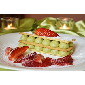 ������ � ���� ����� � ���������