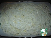 ������� ����� "������" � ������� ��������� �����������