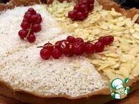 ������� ����� �����������