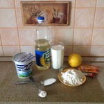 ������� ��� ������������