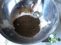 ����������� ���� �� �������� �� ���������� ����� �����������