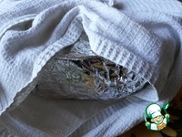 ����������� ���� �� �������� �� ���������� ����� �����������