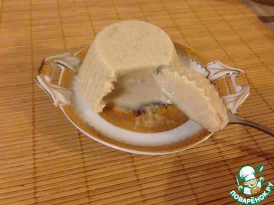 ������ �� 1 ������ (�����)