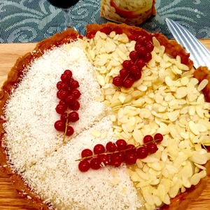 ������� �����