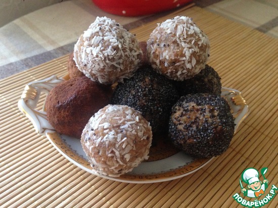 ����� �������