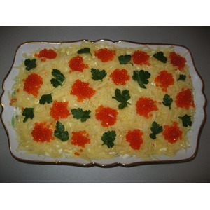 ������� ����� "������" � ������� ���������