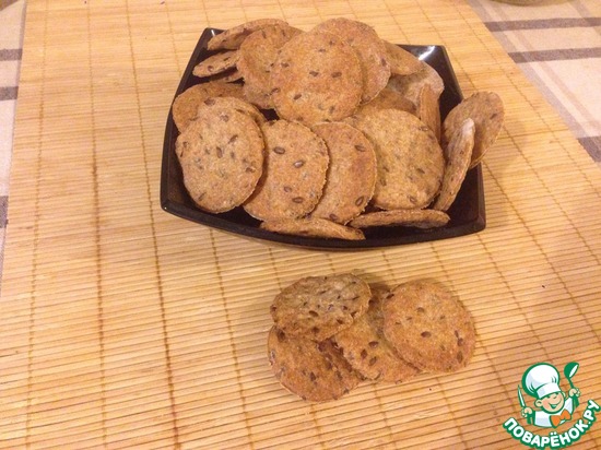 ������ ������� ��������������