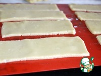 ������ � ���� ����� � ��������� �����������