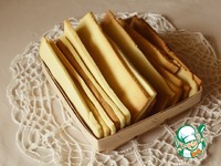 ������ � ���� ����� � ��������� �����������