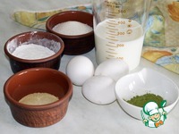 ������ � ���� ����� � ��������� �����������