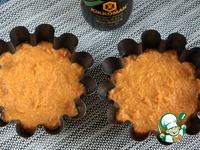 ������� �����������