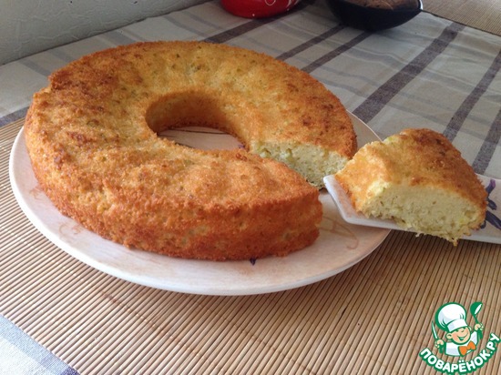 ��������� ���������� ������