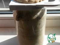 ����������� ���� �� �������� �� ���������� ����� �����������