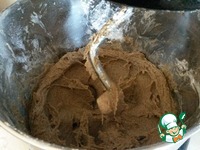 ����������� ���� �� �������� �� ���������� ����� �����������