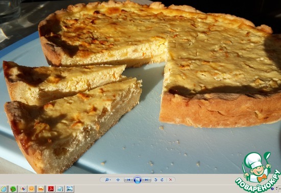 ��������� �������