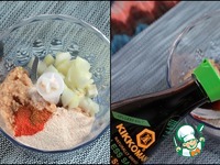 ������� �����������