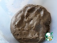 ����������� ���� �� �������� �� ���������� ����� �����������