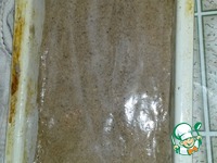 ����������� ���� �� �������� �� ���������� ����� �����������