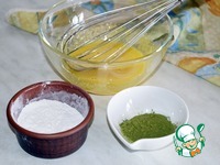 ������ � ���� ����� � ��������� �����������