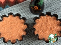 ������� �����������