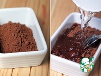 ����������� ��������-����� �� ���� �����������