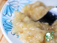 ����������� ��������-����� �� ���� �����������