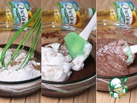 ����������� ��������-����� �� ���� �����������