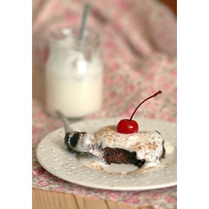 ����������� ��������-����� �� ����