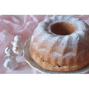 ����������� ���������� ����� "���������"