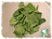 ����������������� ����� � ����� �����������