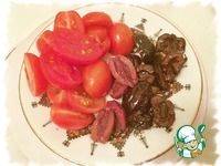 ����������������� ����� � ����� �����������