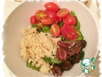 ����������������� ����� � ����� �����������