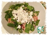 ����������������� ����� � ����� �����������