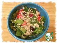 ����������������� ����� � ����� �����������